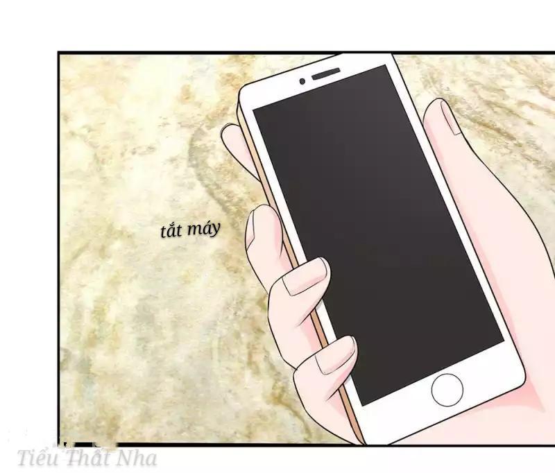 tù nhân tình yêu 99 ngày chapter 14 5