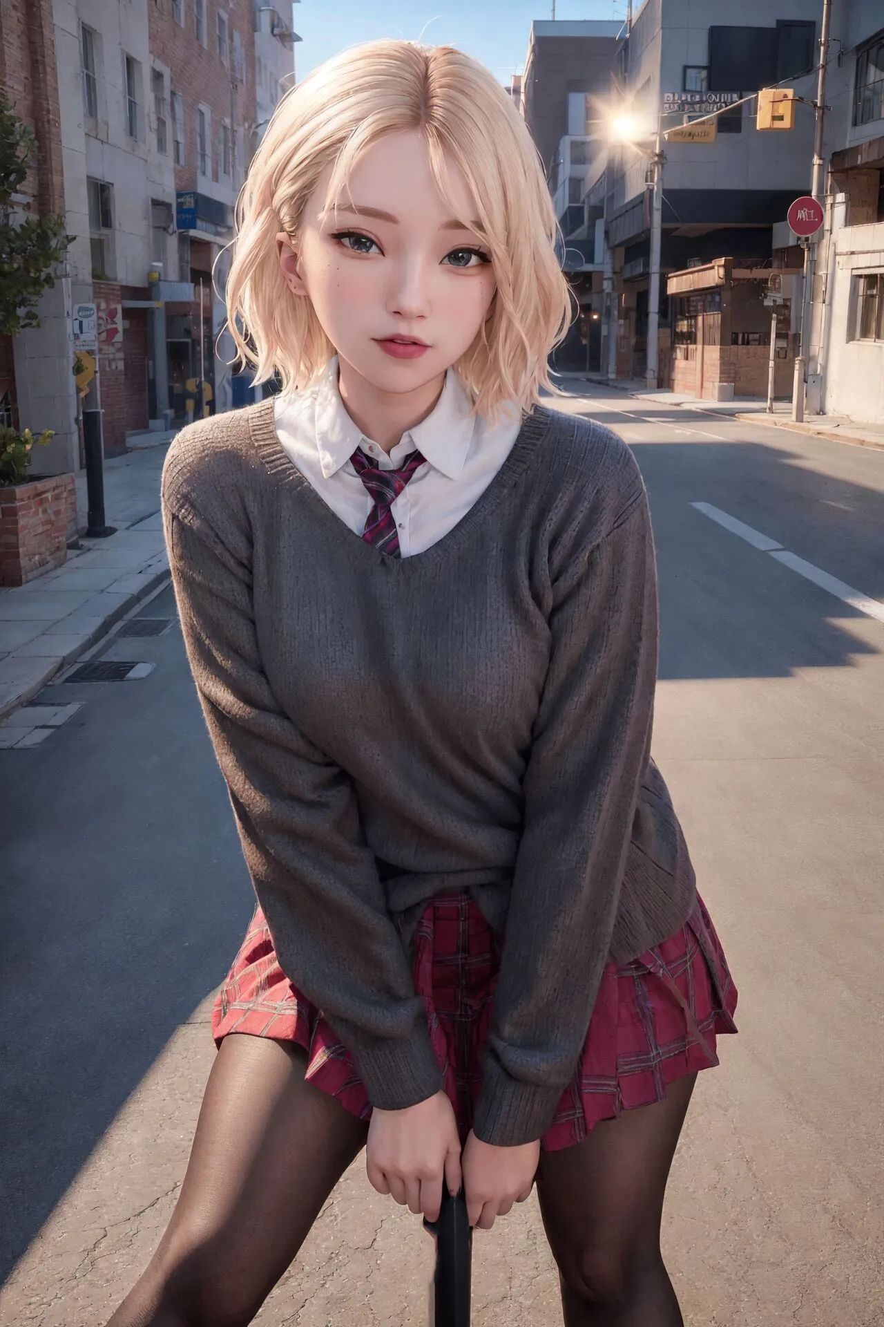 artist ai generated chapter 258 4