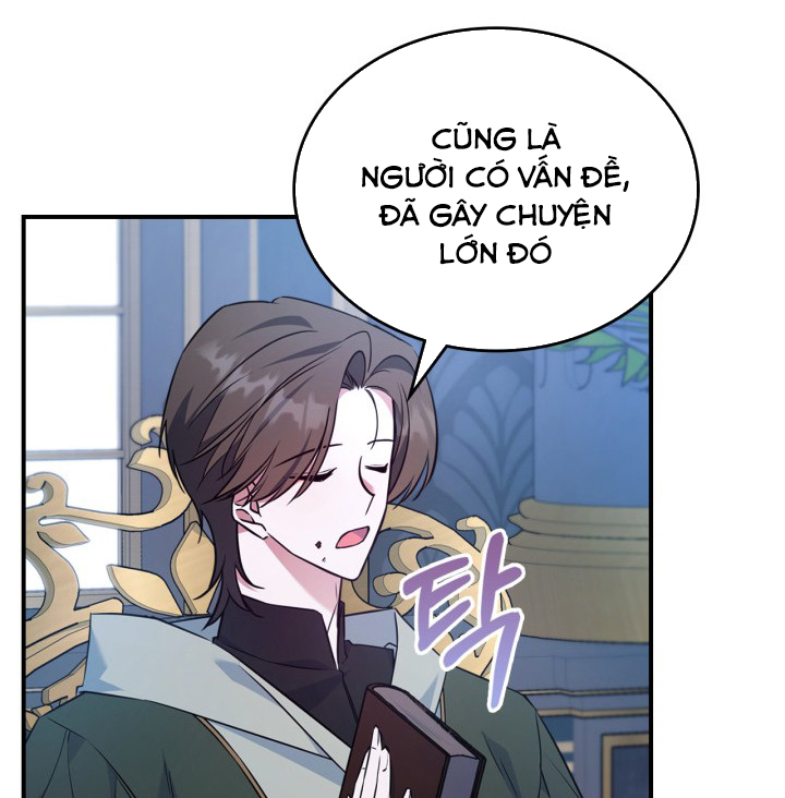câu chuyện cổ tích helena chapter 67 58