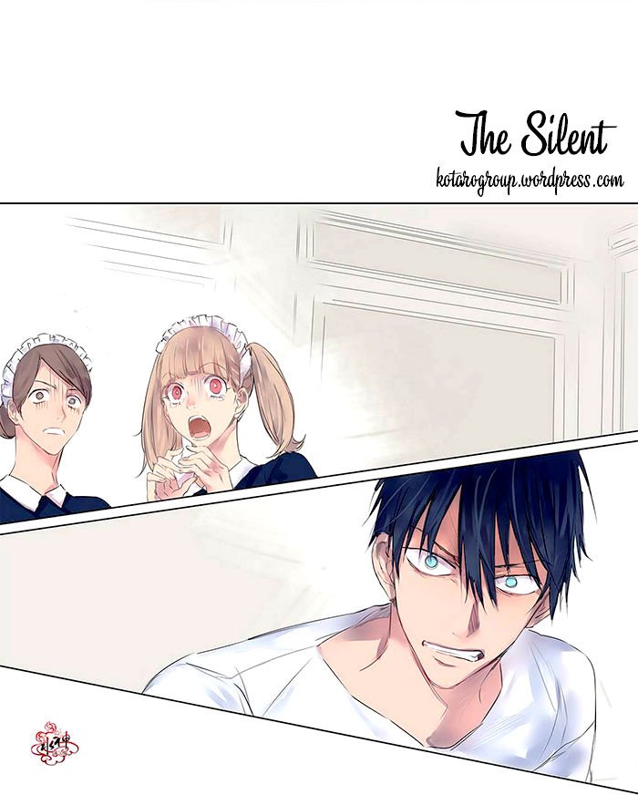 moritat chapter 3 12