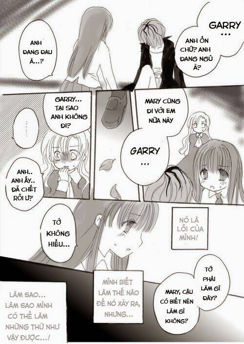 ib - embodiment of spirit chapter 1 8