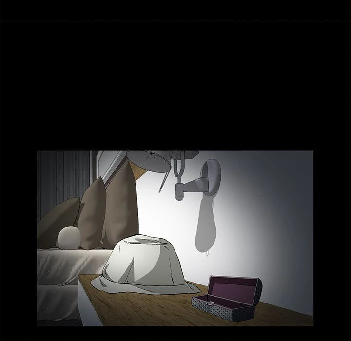 khổ dâm chapter 11 46