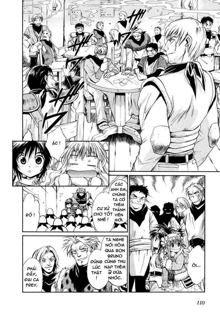 +anima chapter 8.1 9