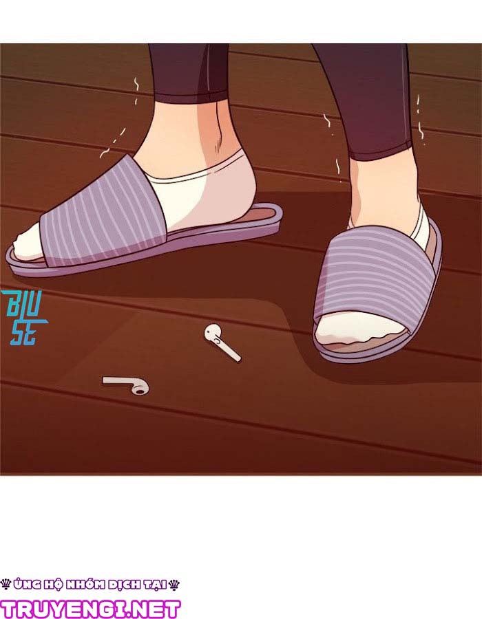 yêu em nữa đi chapter 8 8