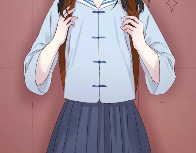 lượm được một tiểu hồ ly phần 2 chapter 33.5 3