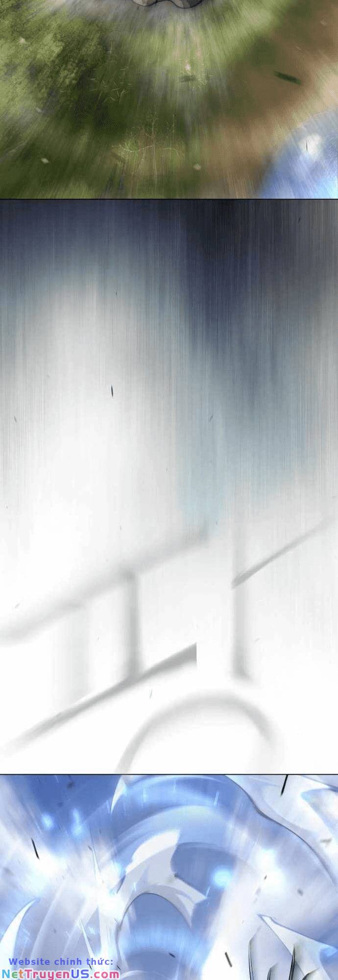 kĩ nguyên của anh hùng chapter 142 42