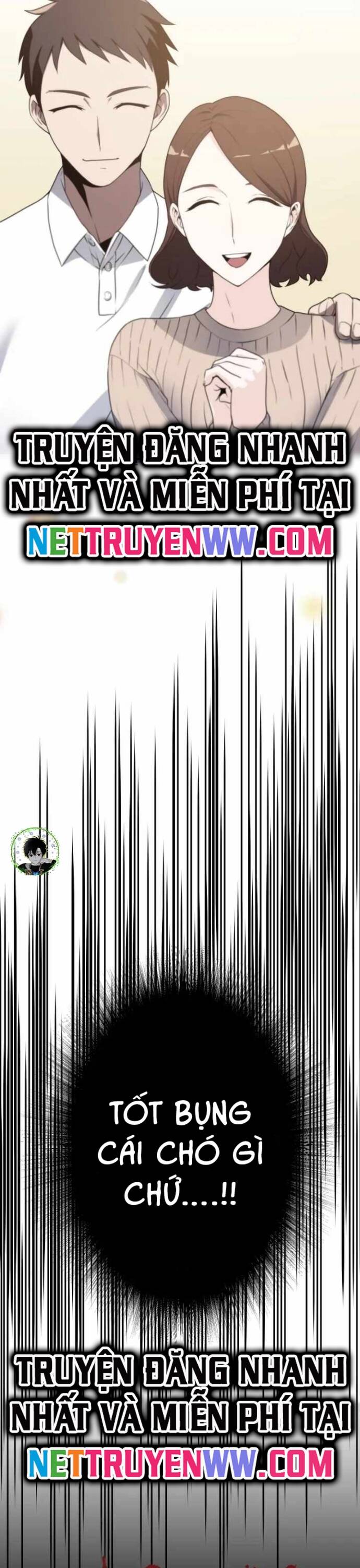 kiếm sư huyền thoại: chỉ mình ta có thể rèn kiếm từ quái chapter 4 2