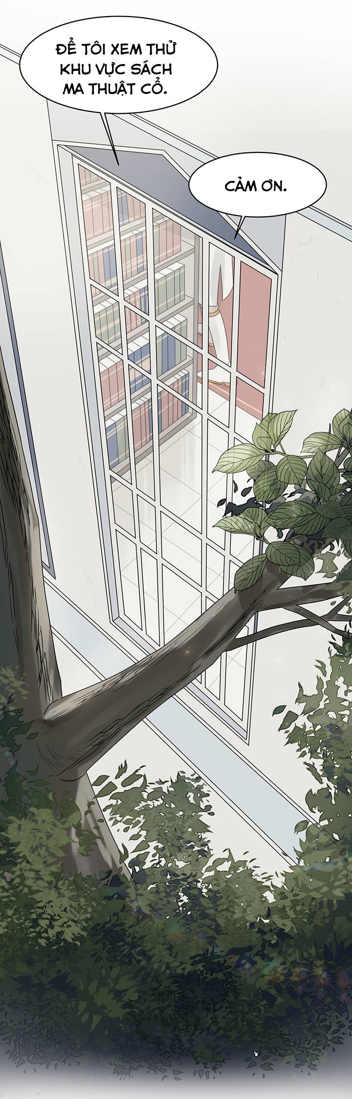 nhân tiện, nàng rồng! chapter 4 55