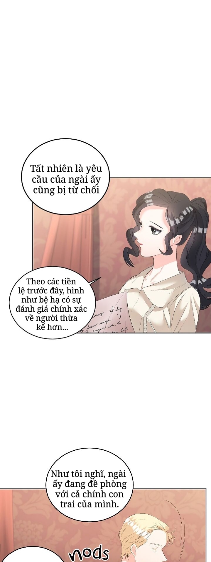 ebony, quạ đen chapter 56 30