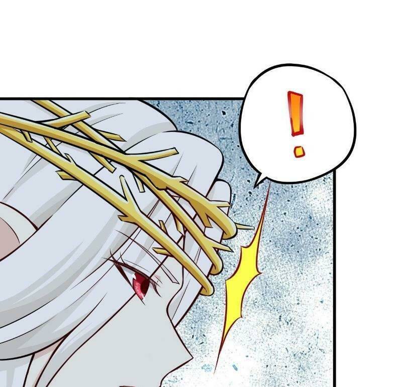 minh nhật thần đô chapter 44 64