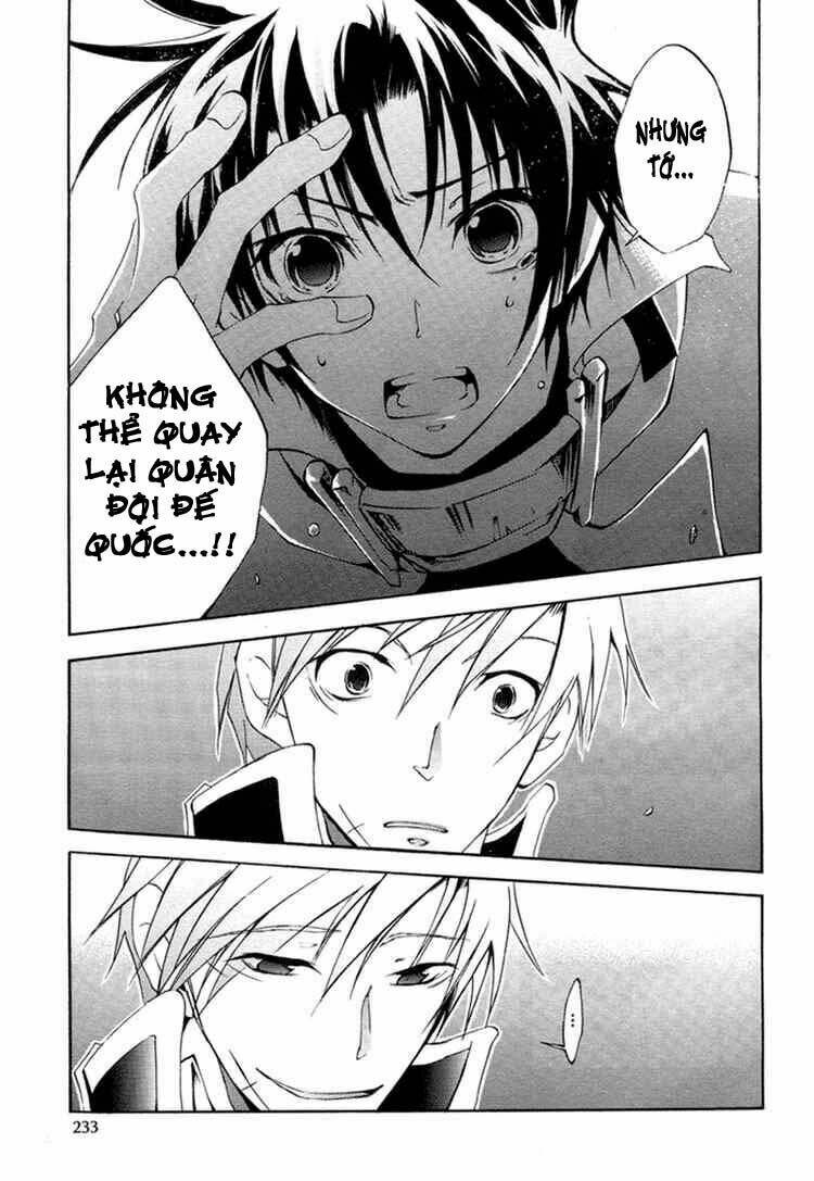 07 hồn ma chapter 5 17