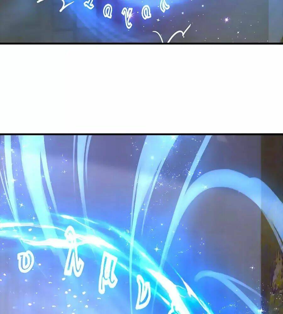 bỗng một ngày trở thành con gái nhà vua chapter 140 36