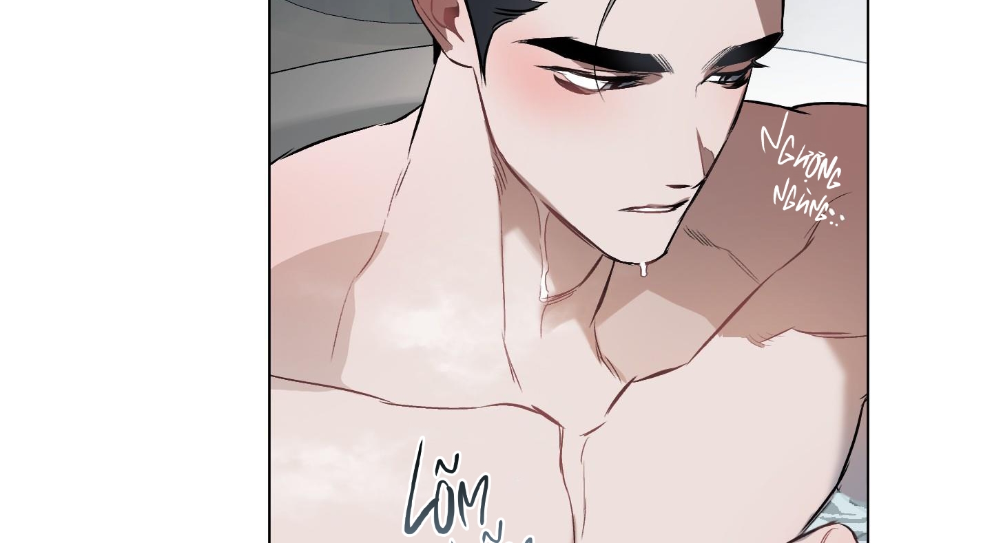 định rõ mối quan hệ chapter 44 140