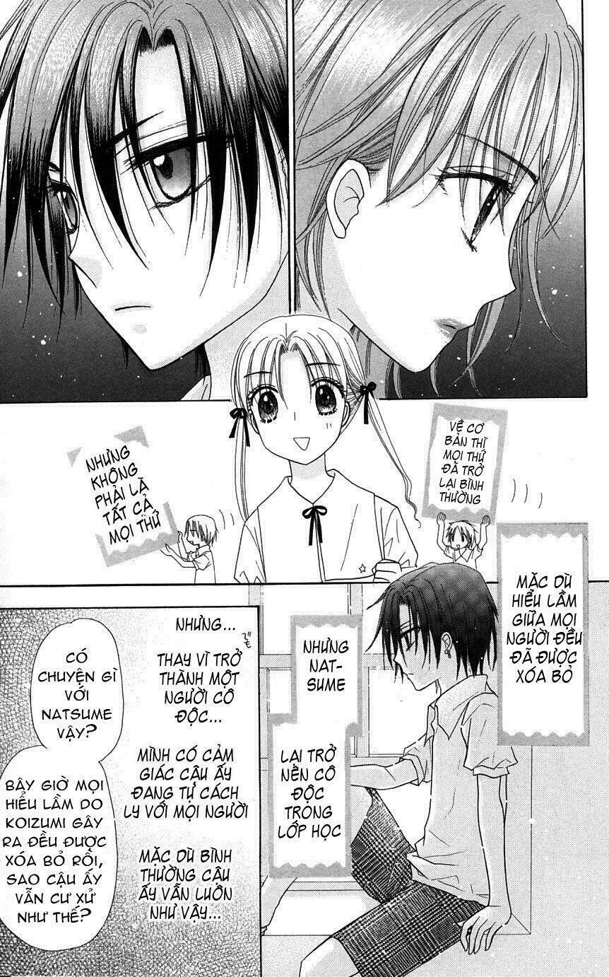 gakuen alice chapter 89 10