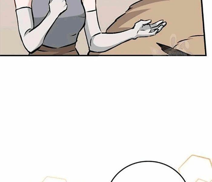 tôi lên cấp chỉ bằng cách ăn chapter 78 86