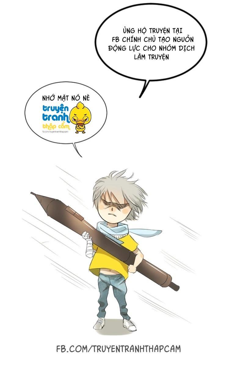 cứu mạng ! loài mèo thống trị thế giới rồi ! chapter 11 17