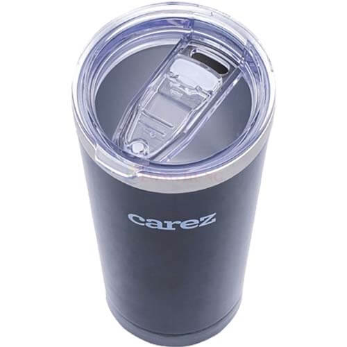 Ly giữ nhiệt Carez 500ml ITC228S - Hàng chính hãng