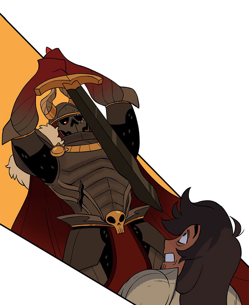 người cầu hôn chapter 3 27