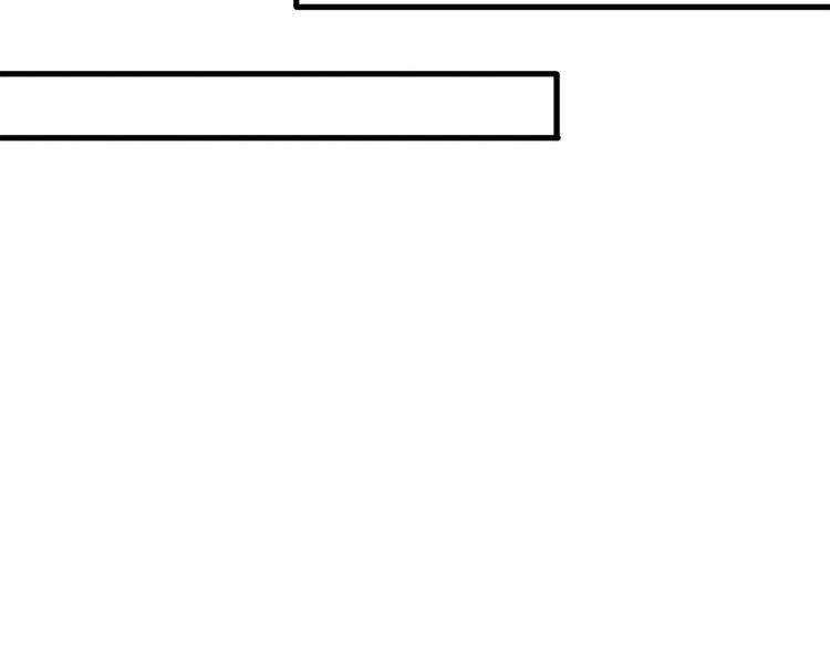 cuộc chiến tình yêu chapter 27 107