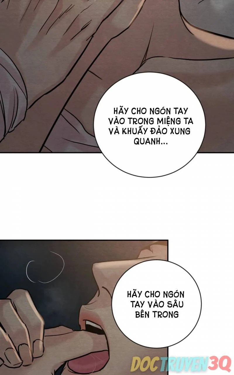dạ ký chapter 113.2 12