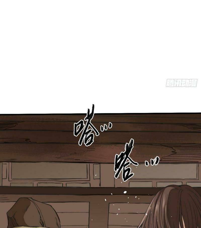 đường dần tại dị giới chapter 381 15