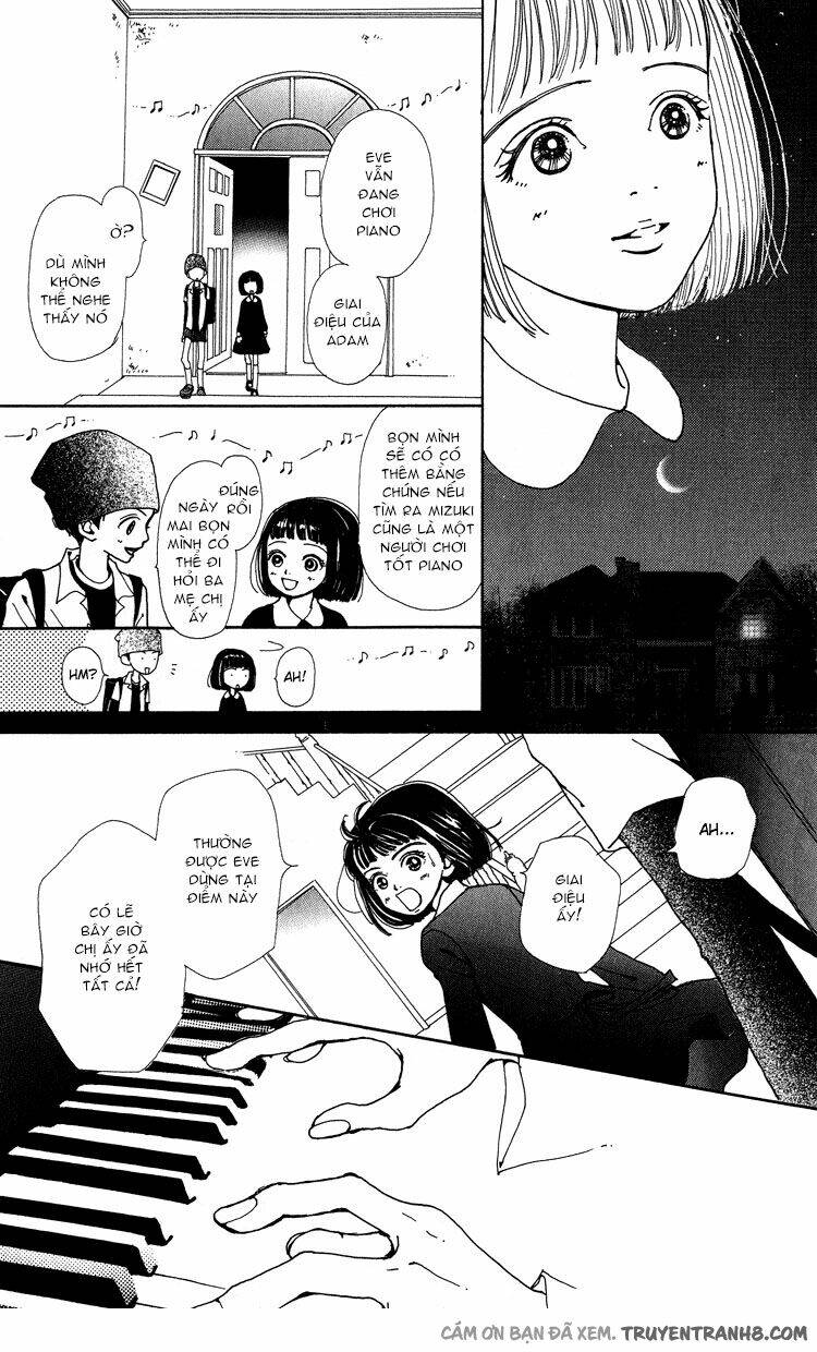 last quarter chapter 7 16