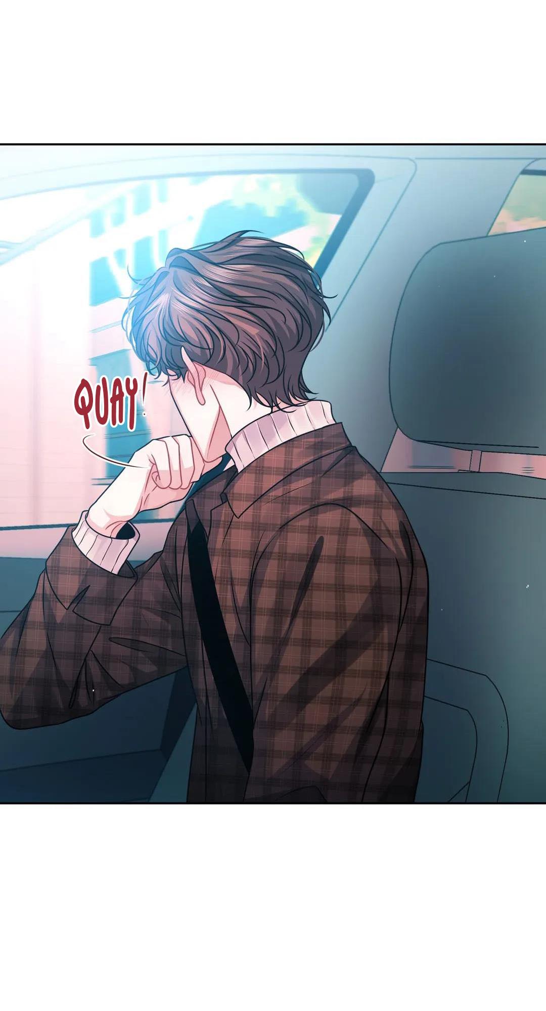 hình bóng tái ngộ chapter 5 58