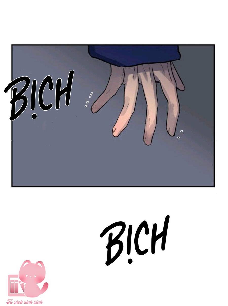 tiên nữ ngoại truyện chapter 23 50