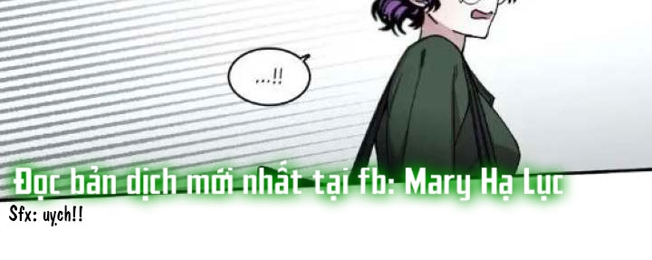 s flower chapter 66.2 16