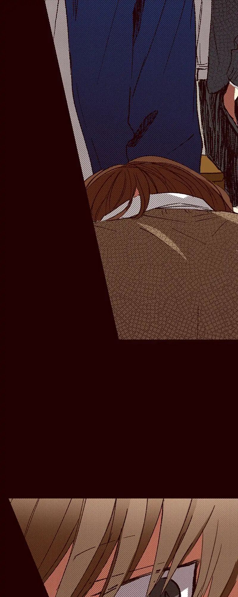 Tôi Ghét Nụ Cười Ấy chapter 90.2 - Trang 3