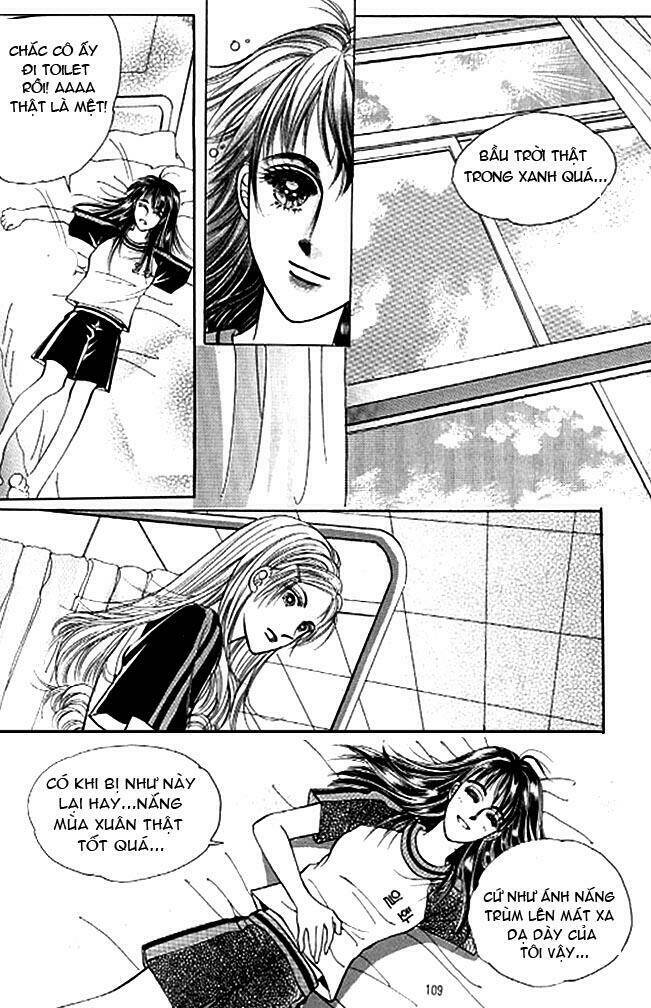 cutie boy chapter 19 5