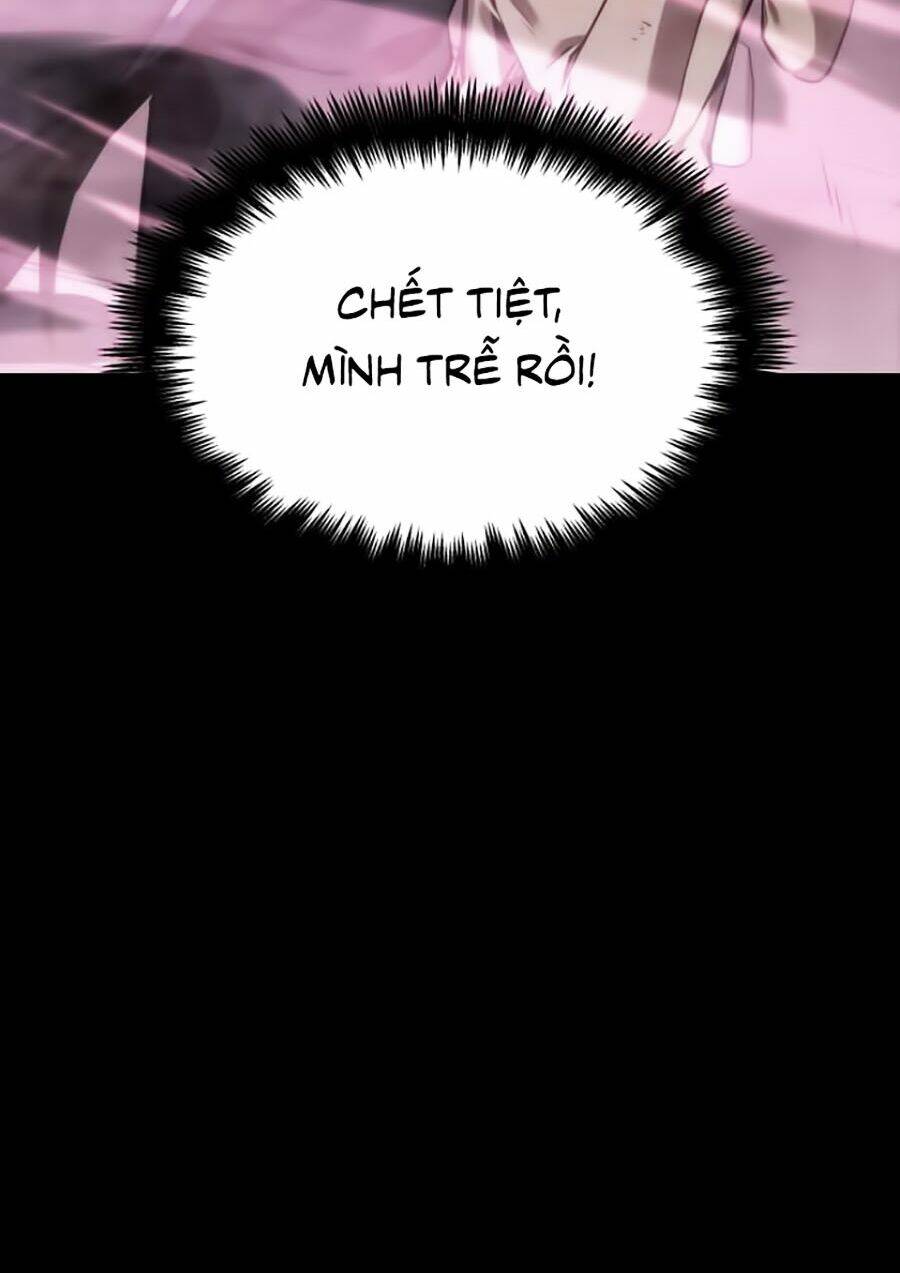 toàn trí độc giả - omniscient reader chapter 26 30