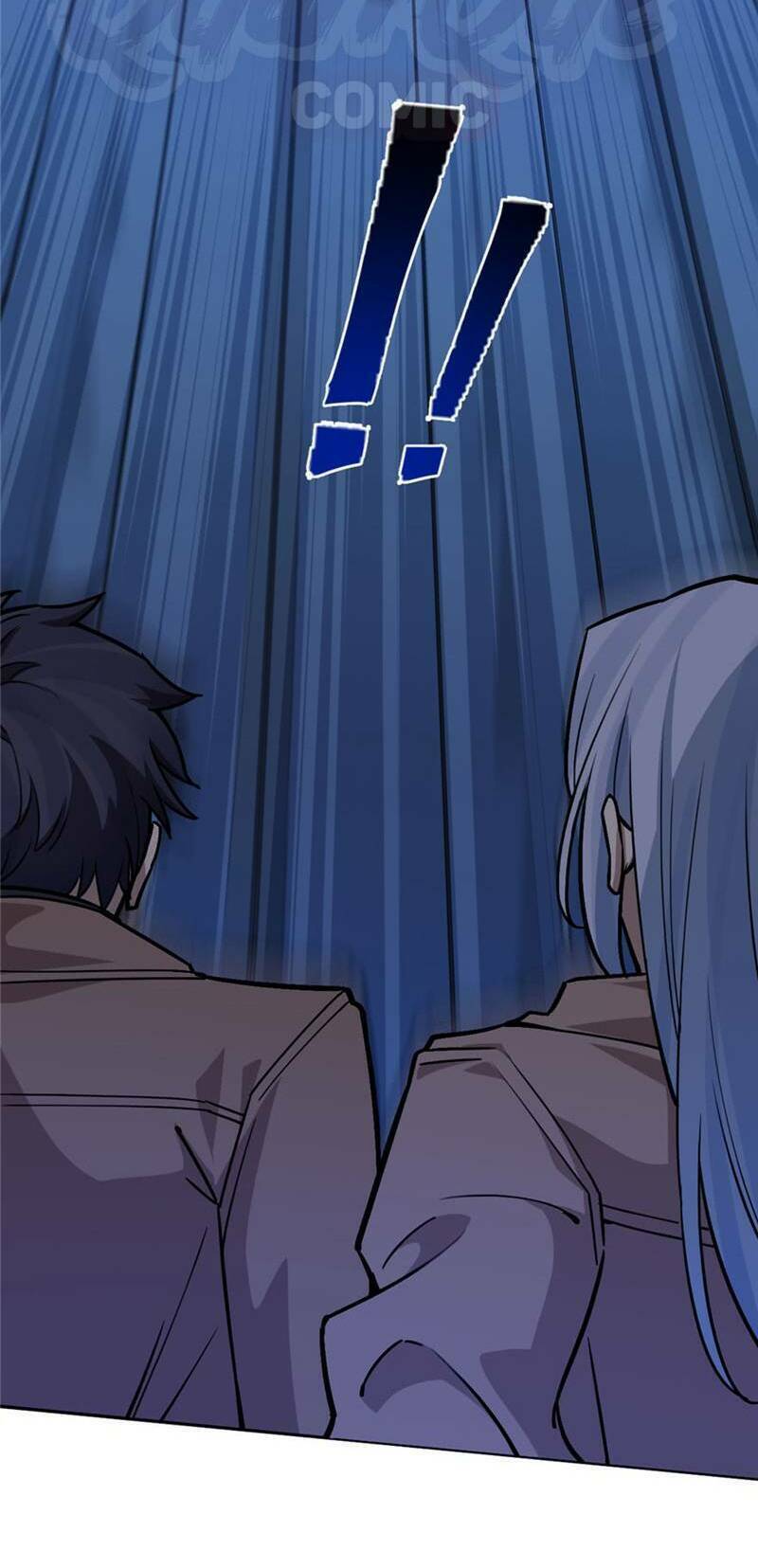 thâm dạ thư ốc chapter 69 28