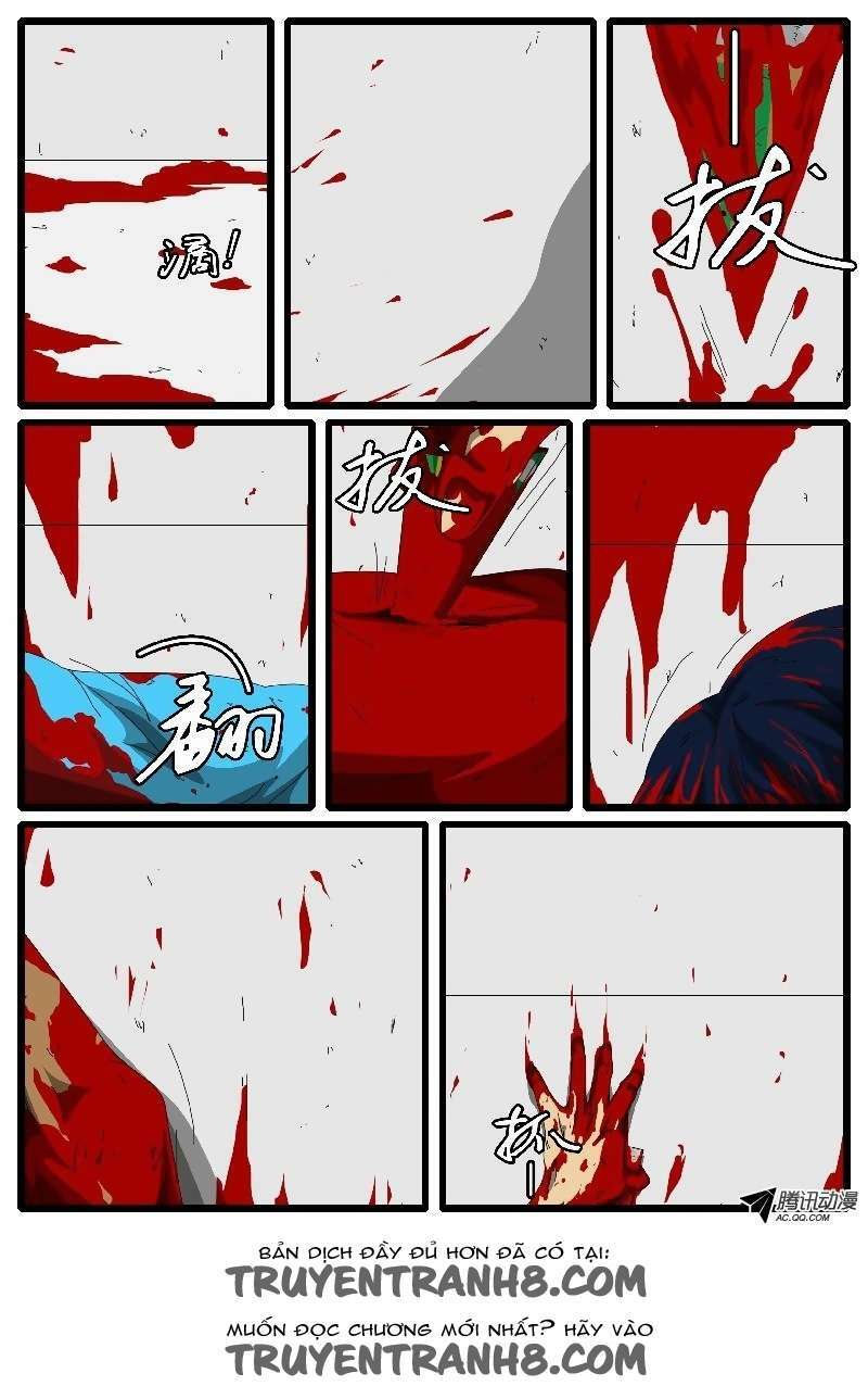 world game chapter 101 13