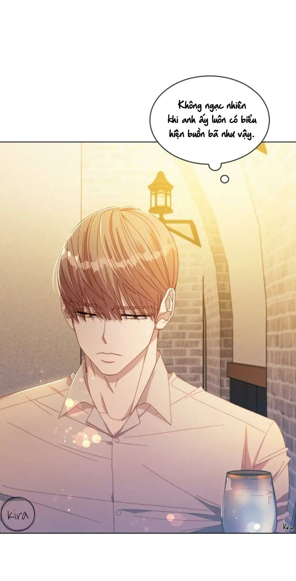 tai tiếng thị phi chapter 33 9