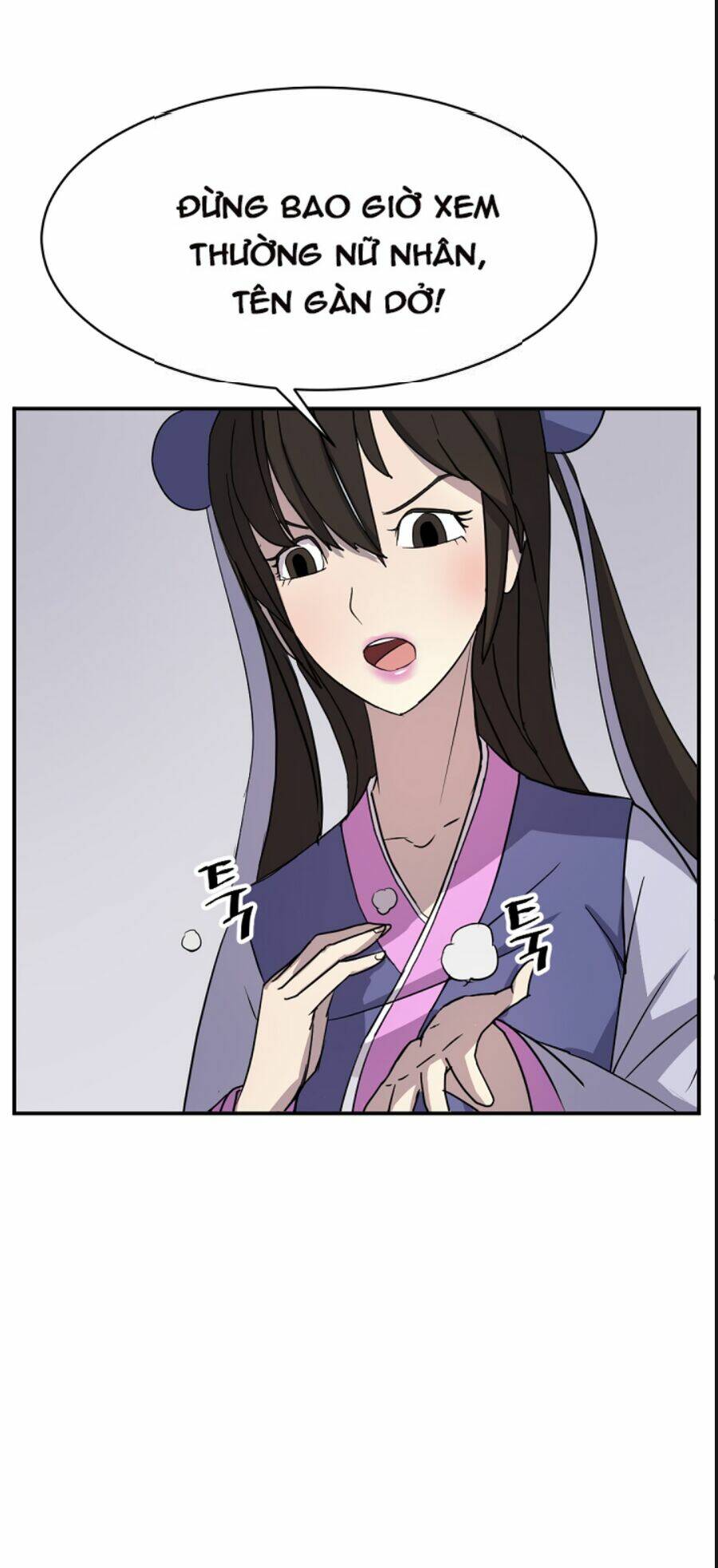 trọng sinh, bất khả chiến bại chapter 87 63