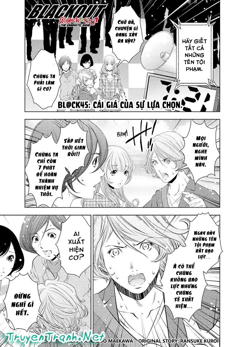 blackout chapter 45 1