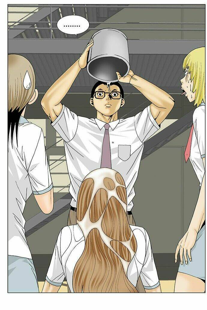 ultimate legend: kang hae hyo chapter 90 30