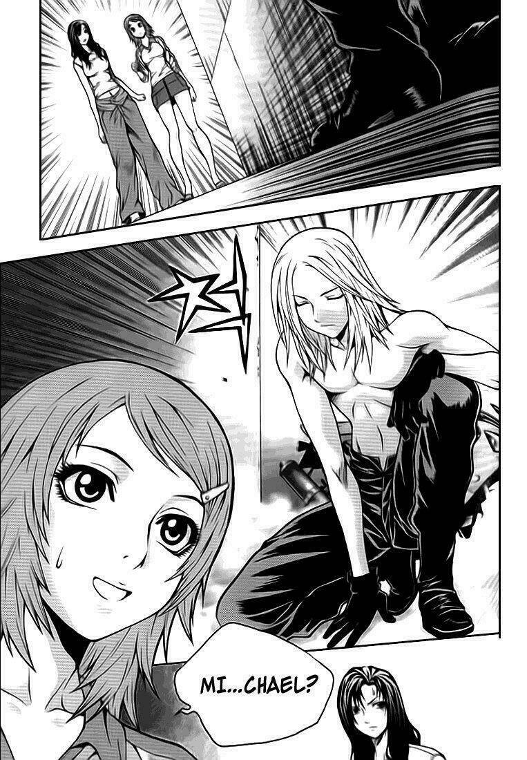 zippy ziggy chapter 19 4