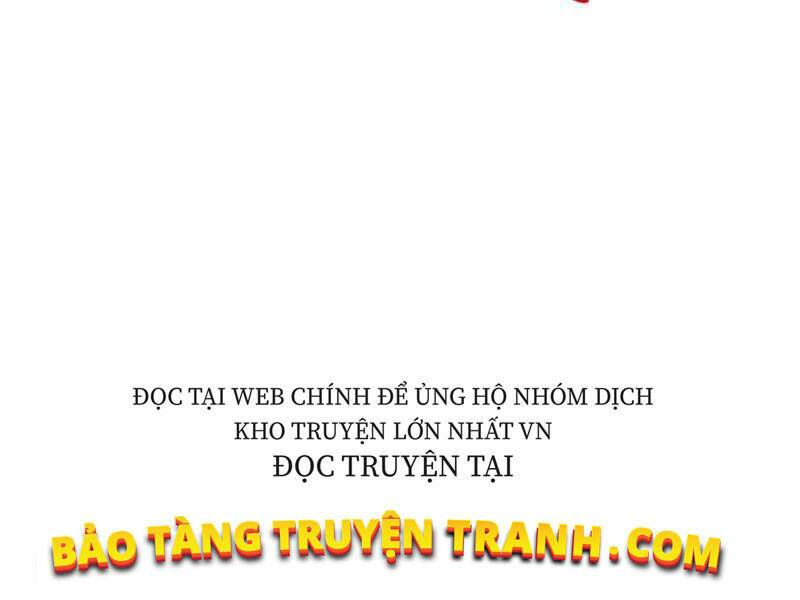thiên ma phi thăng truyện chapter 21.5 127