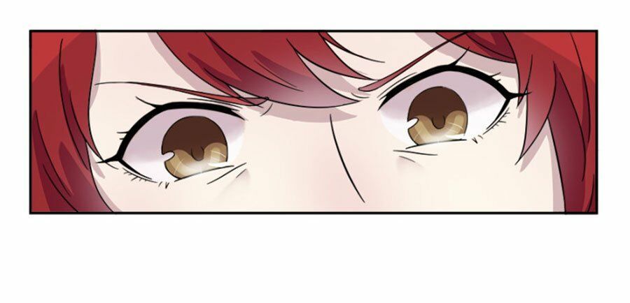 thiên kim đường môn chapter 63 21