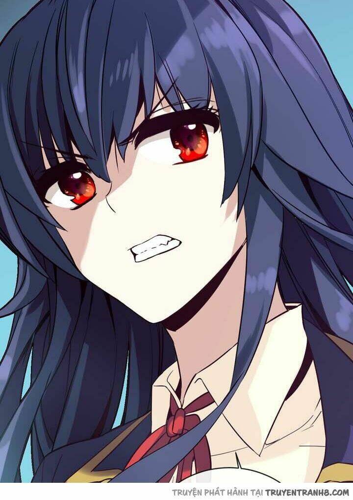 amentia chapter 5 60