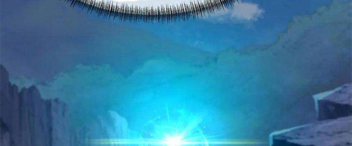 bắt đầu quật khởi từ làm lô đỉnh chapter 71.1 44