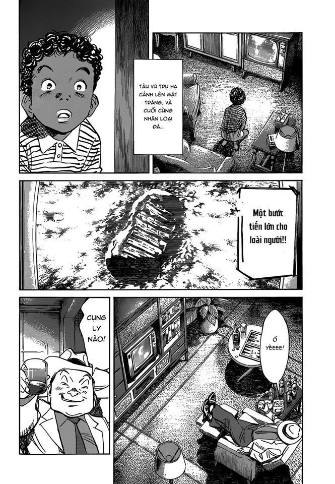 billy bat chapter 103 10