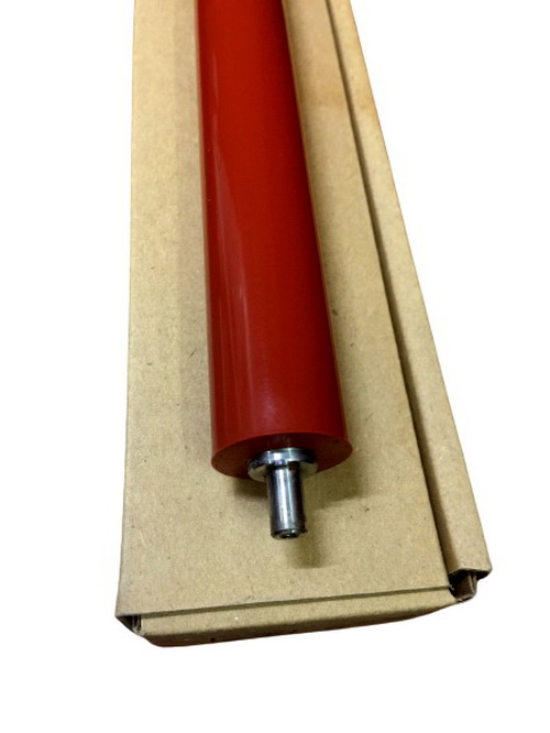 Lô ép ( Lowed Sleeved Roller ) dùng cho máy photocopy AR200, 160, 161, 162,163, 164, 201, 205, 206, 207, 208, 232, 270, 358,  5316, 5520, 5516, 5316, 5618, 5320, 5623, 5015, 5115, 5120, 5620, , 6018, 6020, 6023