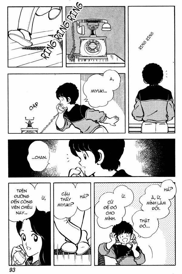 miyuki chapter 82 21