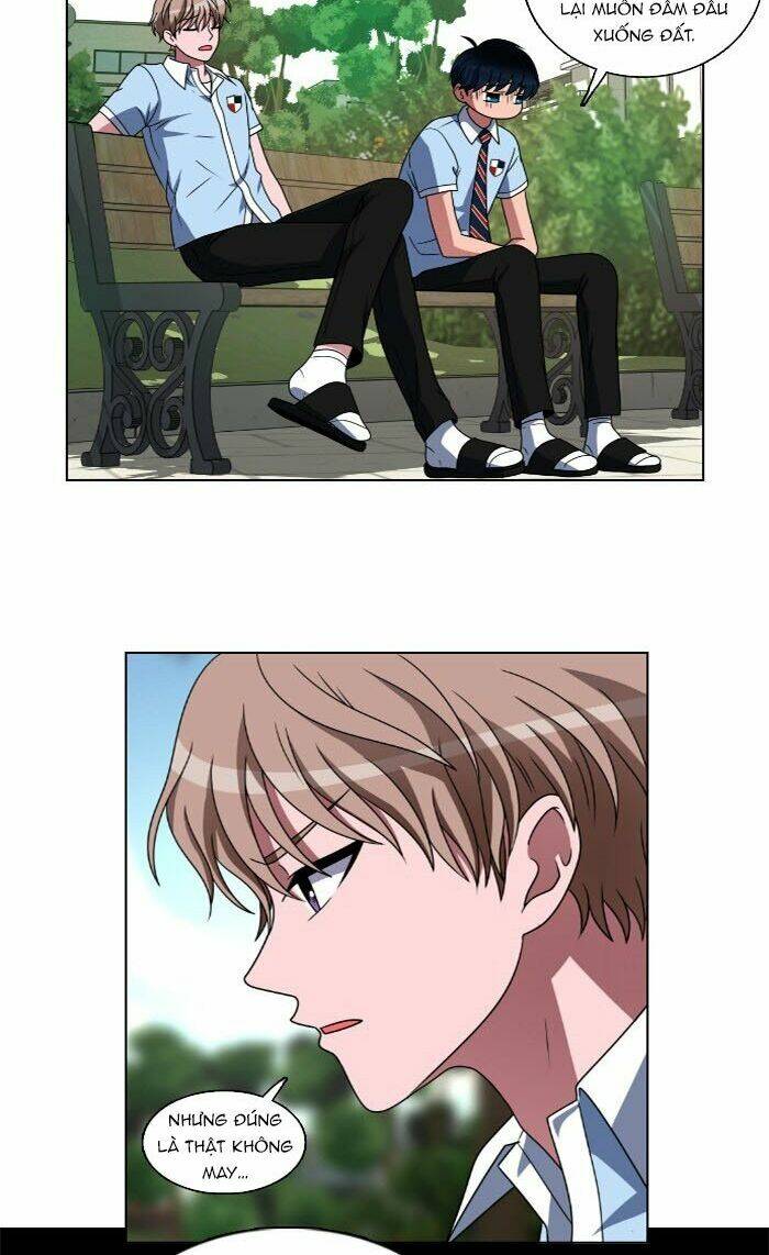 no scope chapter 19 47