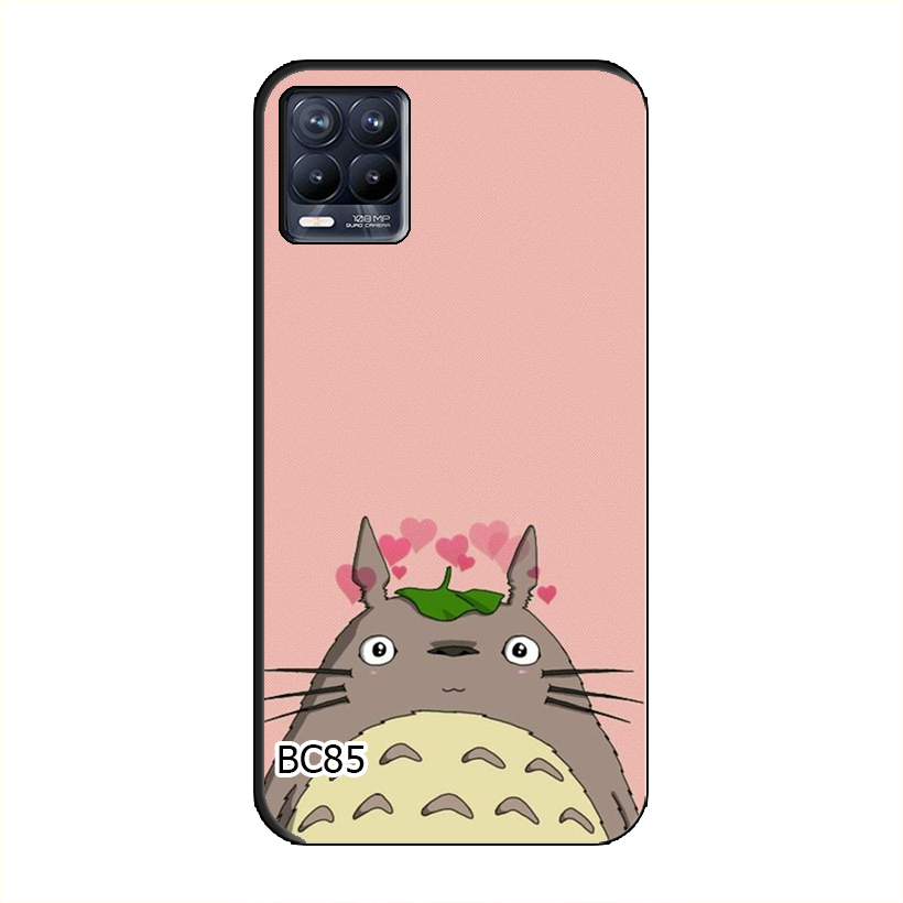 Ốp Lưng Dành Cho REALME 8