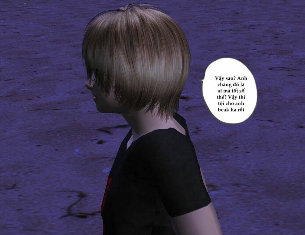 the world of model chapter 7 23