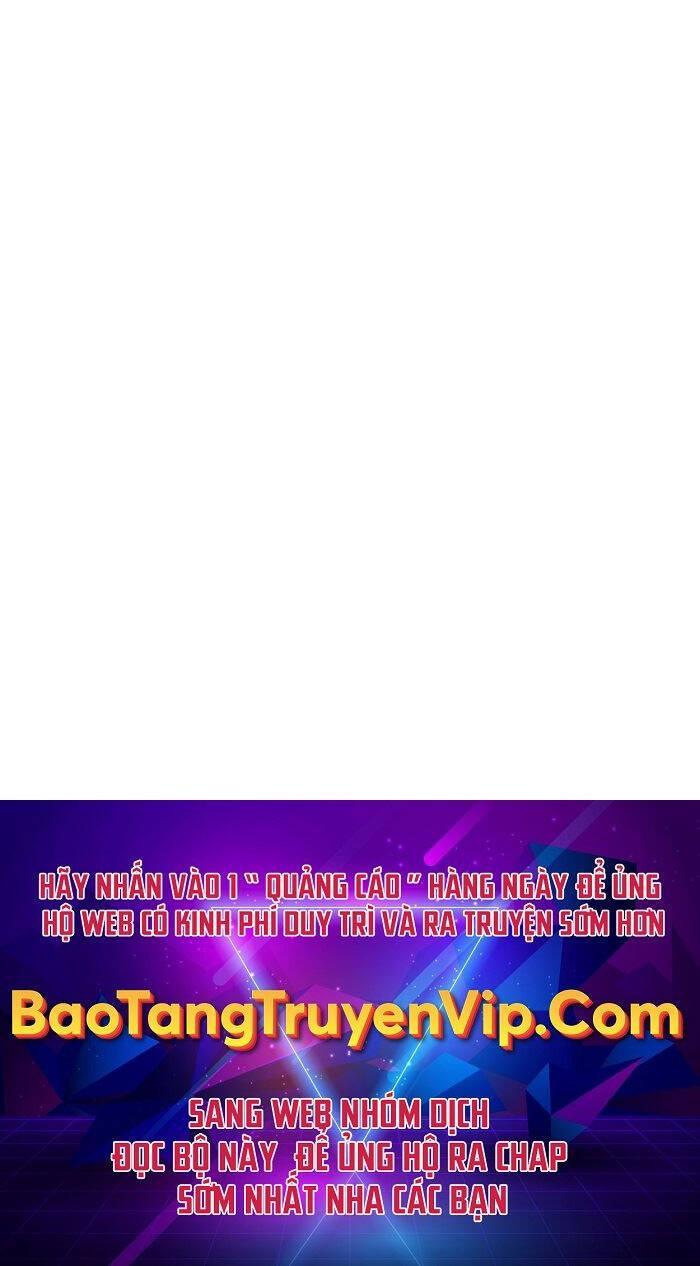 tiêu diệt đấng cứu thế chapter 151 84